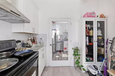 496 6th St, Montara, CA 94037 - Photo 51
