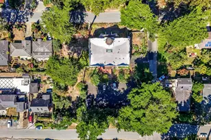 496 6th St, Montara, CA 94037 - Photo 103