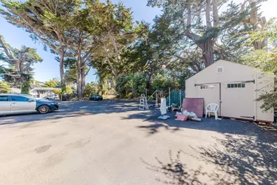 496 6th St, Montara, CA 94037 - Photo 61