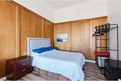 496 6th St, Montara, CA 94037 - Photo 25
