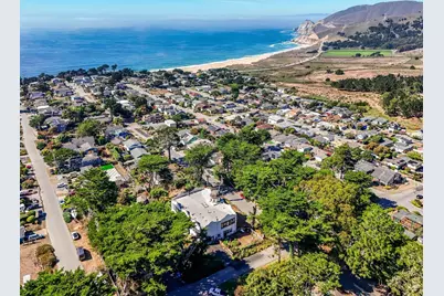 496 6th St, Montara, CA 94037 - Photo 105