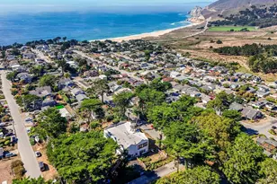496 6th St, Montara, CA 94037 - Photo 105