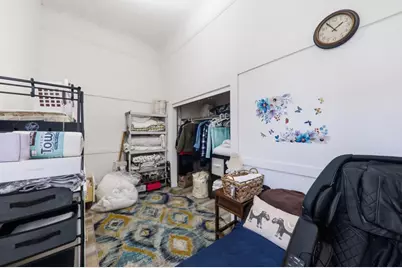 496 6th St, Montara, CA 94037 - Photo 37