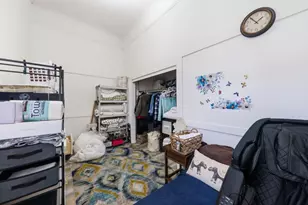 496 6th St, Montara, CA 94037 - Photo 37