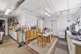 496 6th St, Montara, CA 94037 - Photo 87