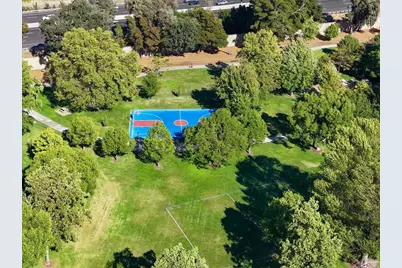 7468 Muirwood Ct, Pleasanton, CA 94588 - Photo 77