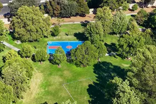 7468 Muirwood Ct, Pleasanton, CA 94588 - Photo 77