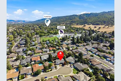 7468 Muirwood Ct, Pleasanton, CA 94588 - Photo 85