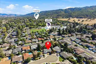 7468 Muirwood Ct, Pleasanton, CA 94588 - Photo 85