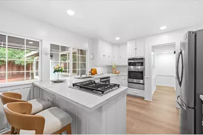 7468 Muirwood Ct, Pleasanton, CA 94588 - Photo 19