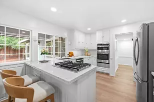 7468 Muirwood Ct, Pleasanton, CA 94588 - Photo 19