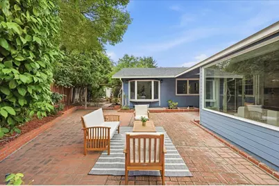 7468 Muirwood Ct, Pleasanton, CA 94588 - Photo 57