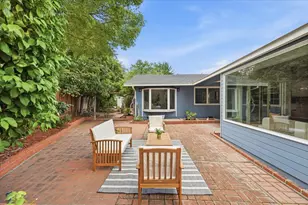 7468 Muirwood Ct, Pleasanton, CA 94588 - Photo 57