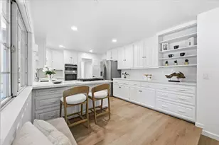 7468 Muirwood Ct, Pleasanton, CA 94588 - Photo 25