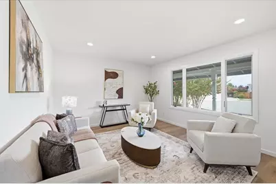 7468 Muirwood Ct, Pleasanton, CA 94588 - Photo 15