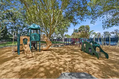7468 Muirwood Ct, Pleasanton, CA 94588 - Photo 71