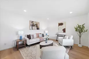 7468 Muirwood Ct, Pleasanton, CA 94588 - Photo 13
