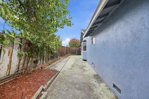 7468 Muirwood Ct, Pleasanton, CA 94588 - Photo 61