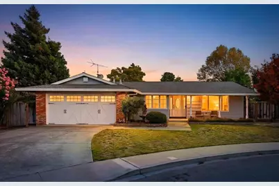 7468 Muirwood Ct, Pleasanton, CA 94588 - Photo 1