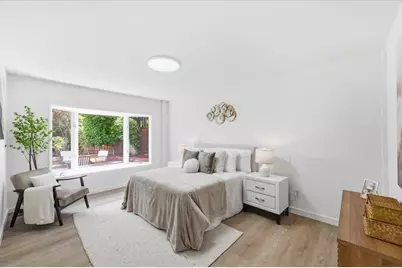 7468 Muirwood Ct, Pleasanton, CA 94588 - Photo 29