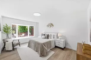 7468 Muirwood Ct, Pleasanton, CA 94588 - Photo 29