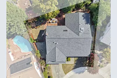 7468 Muirwood Ct, Pleasanton, CA 94588 - Photo 87