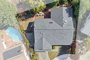 7468 Muirwood Ct, Pleasanton, CA 94588 - Photo 87