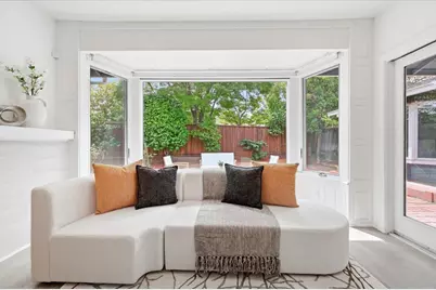 7468 Muirwood Ct, Pleasanton, CA 94588 - Photo 3