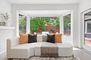 7468 Muirwood Ct, Pleasanton, CA 94588 - Photo 3