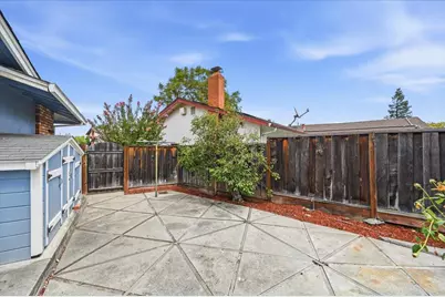 7468 Muirwood Ct, Pleasanton, CA 94588 - Photo 65