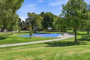 7468 Muirwood Ct, Pleasanton, CA 94588 - Photo 73