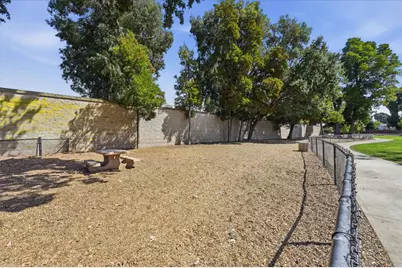 7468 Muirwood Ct, Pleasanton, CA 94588 - Photo 75