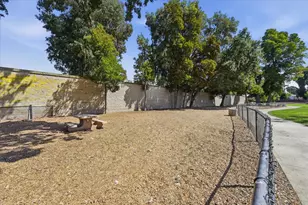 7468 Muirwood Ct, Pleasanton, CA 94588 - Photo 75
