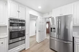 7468 Muirwood Ct, Pleasanton, CA 94588 - Photo 21