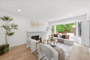 7468 Muirwood Ct, Pleasanton, CA 94588 - Photo 5