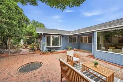 7468 Muirwood Ct, Pleasanton, CA 94588 - Photo 59