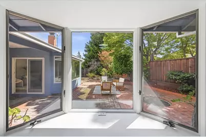 7468 Muirwood Ct, Pleasanton, CA 94588 - Photo 33