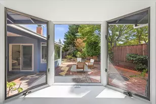 7468 Muirwood Ct, Pleasanton, CA 94588 - Photo 33