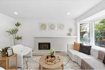7468 Muirwood Ct, Pleasanton, CA 94588 - Photo 9