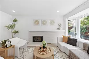 7468 Muirwood Ct, Pleasanton, CA 94588 - Photo 9
