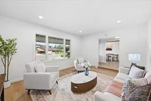 7468 Muirwood Ct, Pleasanton, CA 94588 - Photo 11