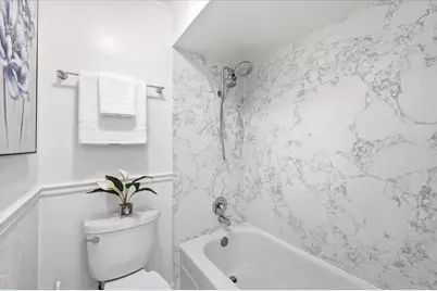 7468 Muirwood Ct, Pleasanton, CA 94588 - Photo 51