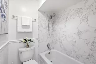 7468 Muirwood Ct, Pleasanton, CA 94588 - Photo 51