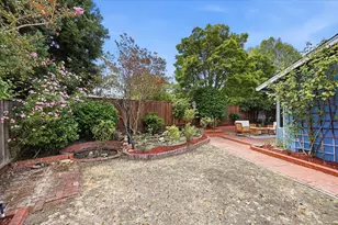 7468 Muirwood Ct, Pleasanton, CA 94588 - Photo 63