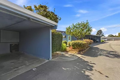 7555 Sunset Way 6, Aptos, CA 95003 - Photo 31