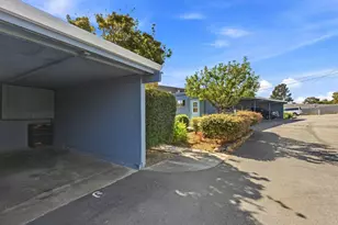 7555 Sunset Way 6, Aptos, CA 95003 - Photo 31