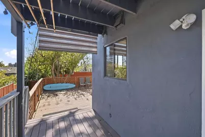 7555 Sunset Way 6, Aptos, CA 95003 - Photo 25
