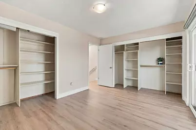 7555 Sunset Way 6, Aptos, CA 95003 - Photo 15