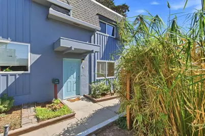 7555 Sunset Way 6, Aptos, CA 95003 - Photo 3