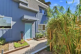7555 Sunset Way 6, Aptos, CA 95003 - Photo 3